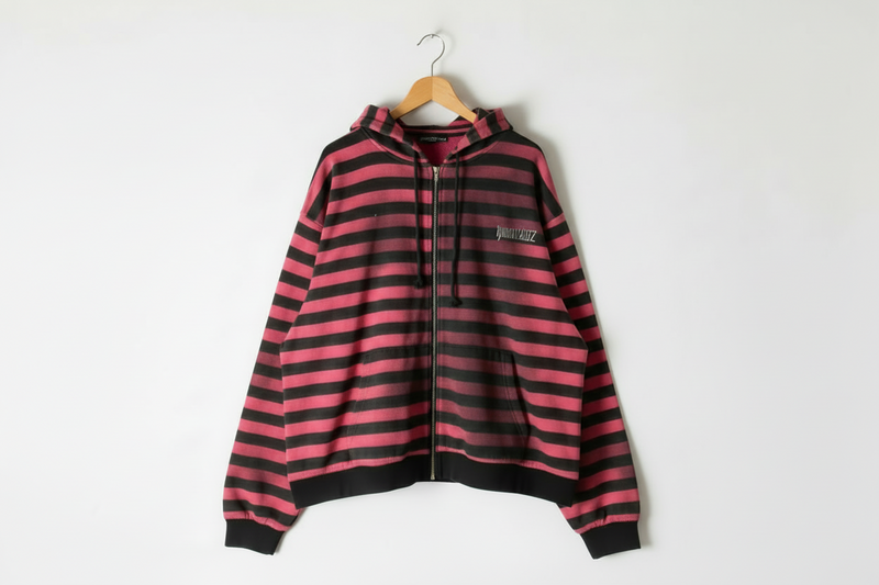 iYutori striped