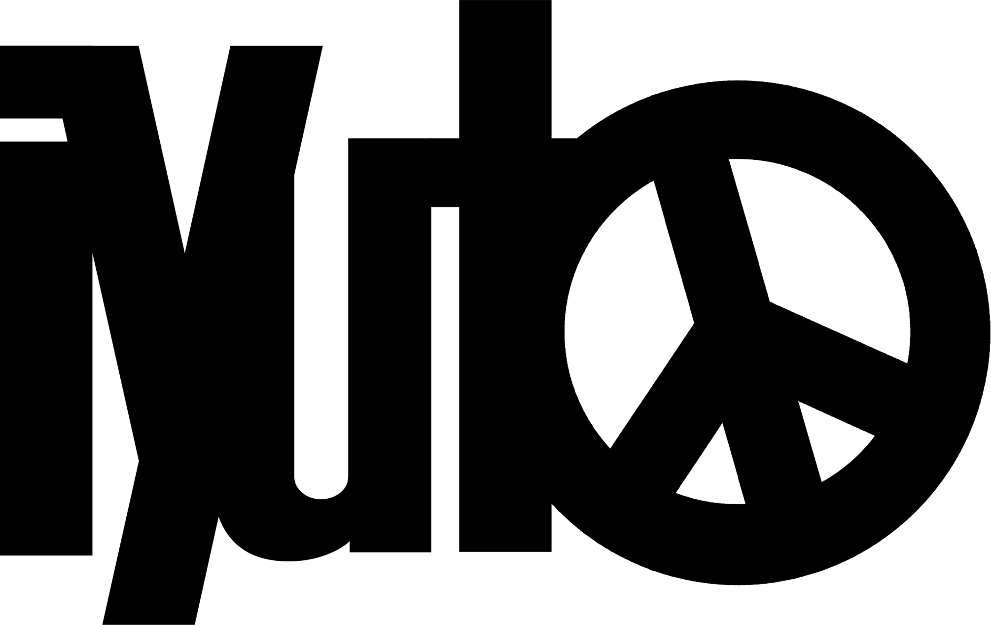 iYutori